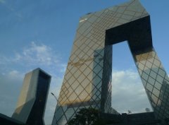 东莞市隆业五金制品有限公司